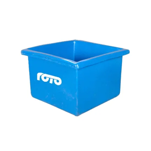 BOX-RBX028 BOX RBX035 - Image 1