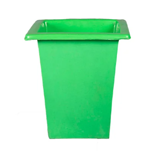 Flower-Box-RFL012 Flower Box RFL012 - Image 1