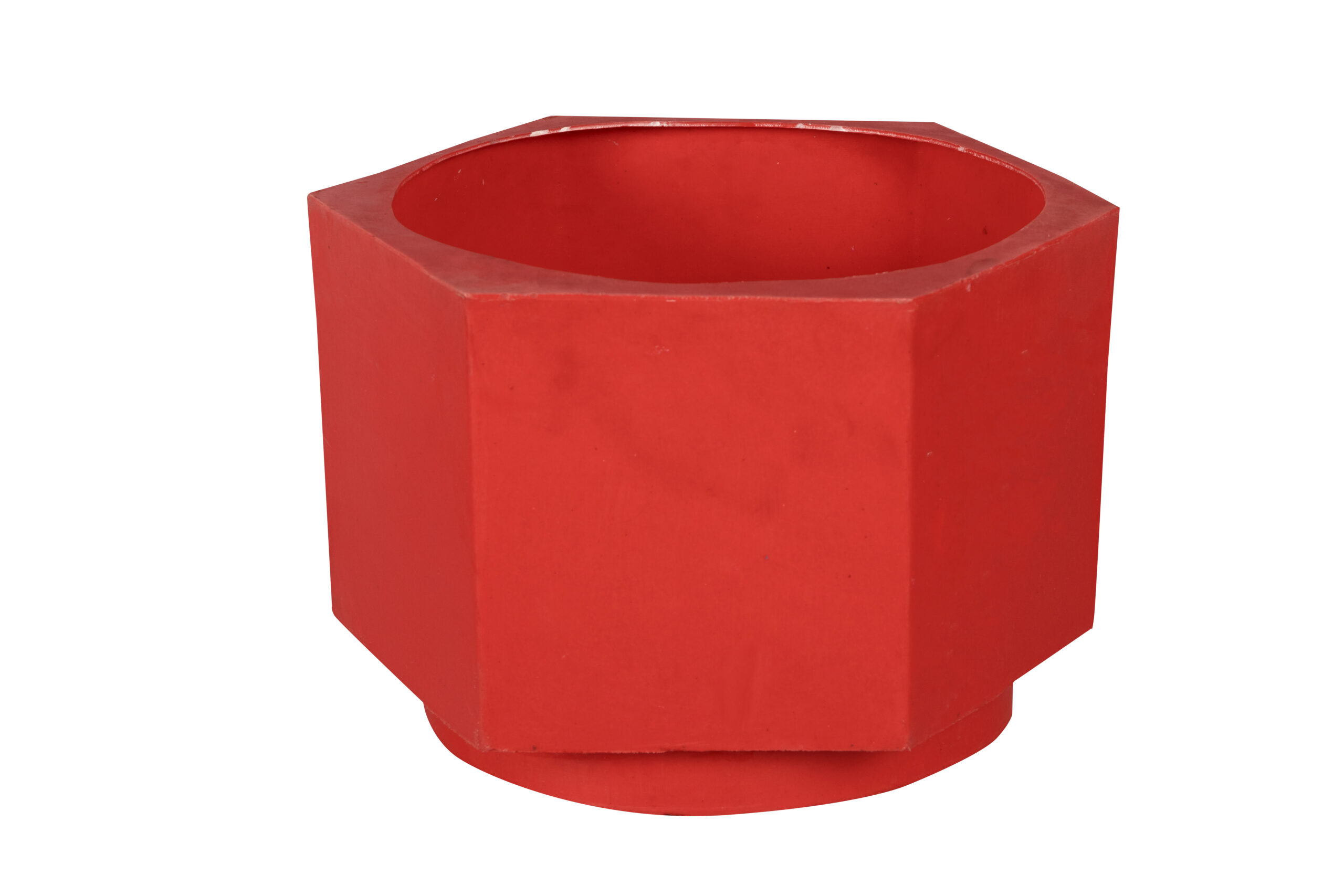 Planter RPL02 Planters PL05 - Image 1