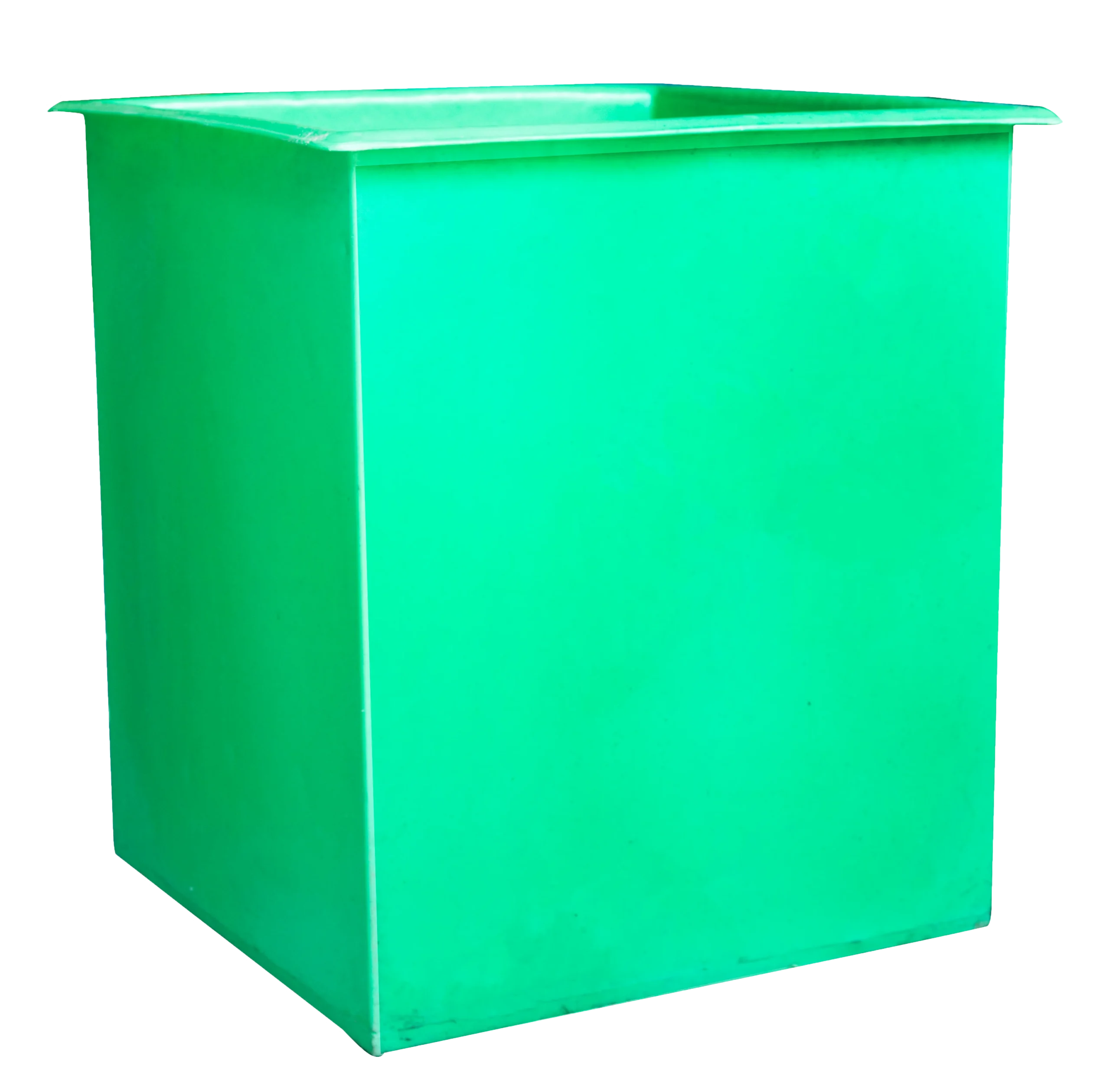 RGBX01 Giant Box RGBX01 - Image 1