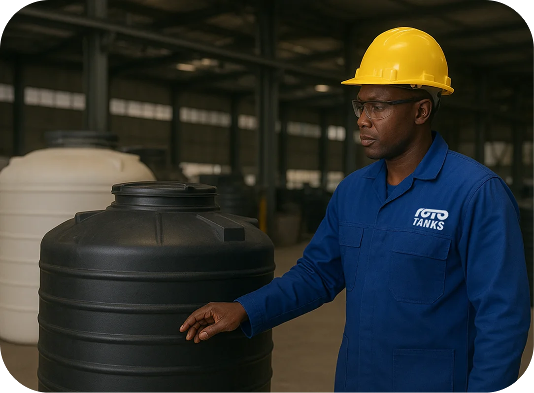 Best Plastic Pallets Price Kenya: What Every Business Should Know