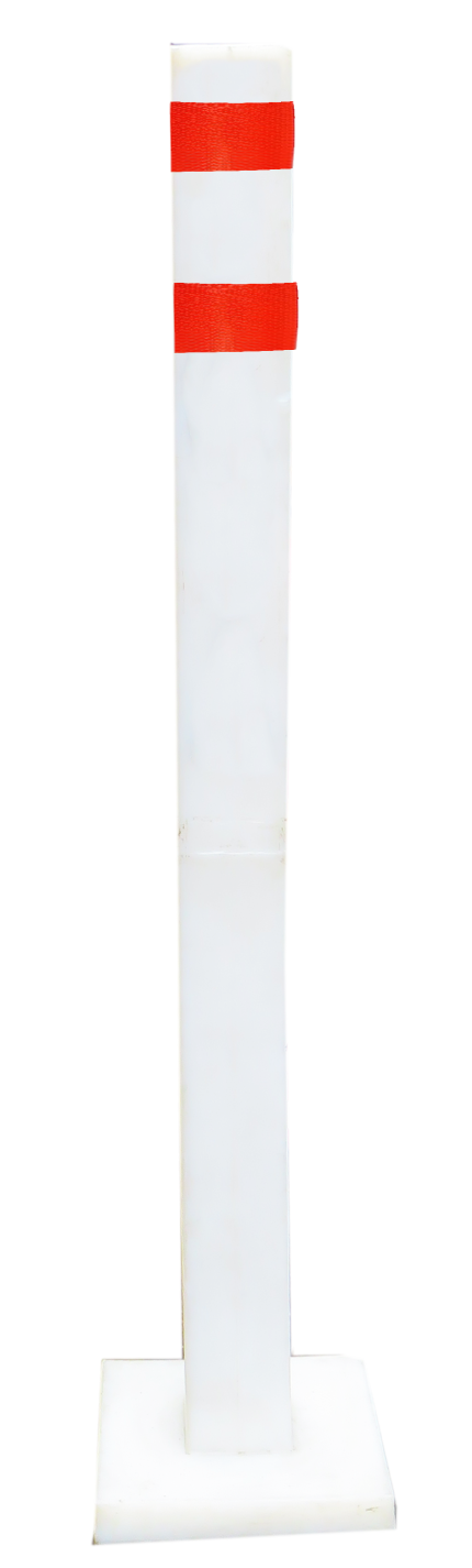 Road Marker Tall RRM02