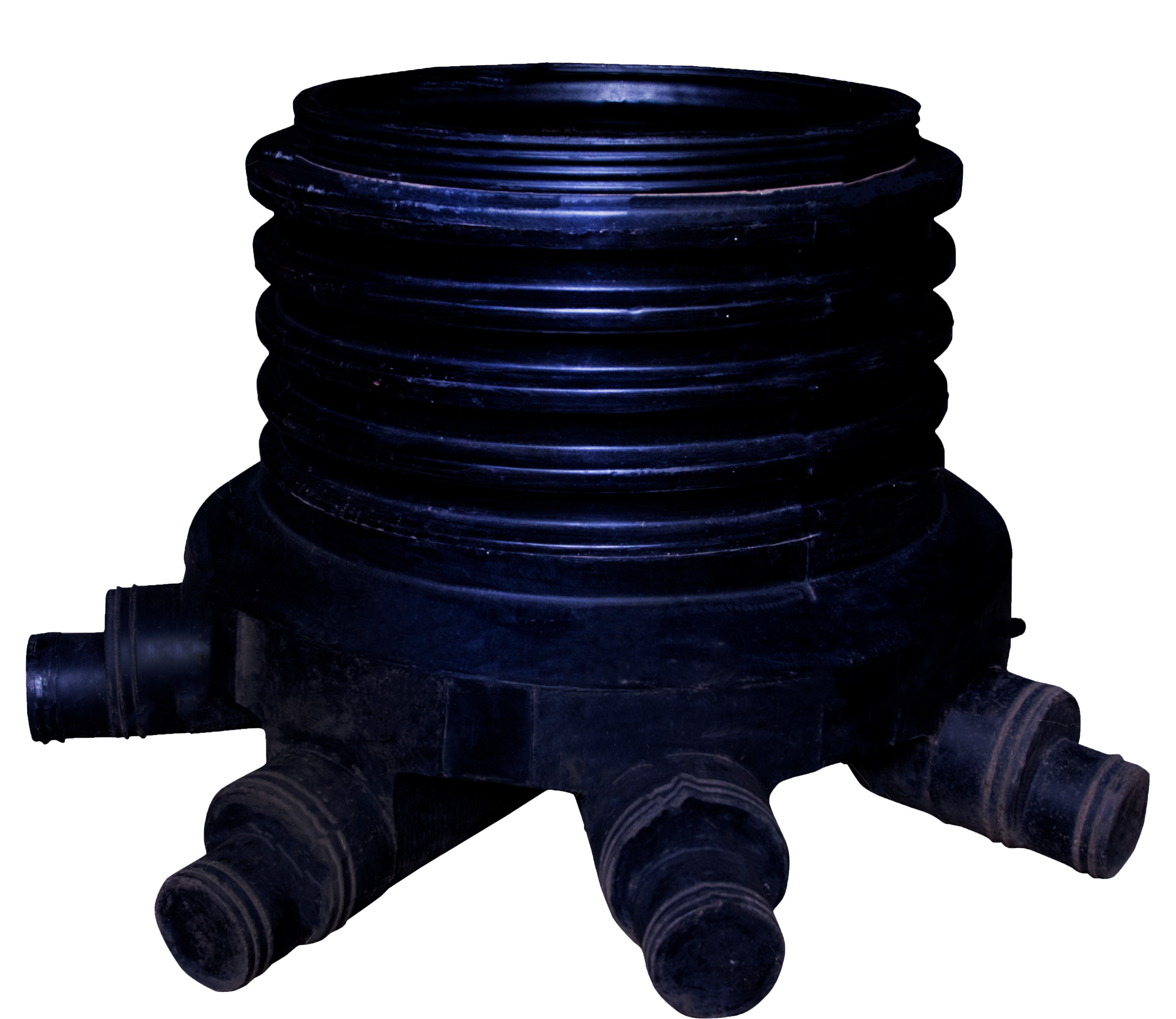 IMG_2595 Inspection Chamber PIC04 - Image 1