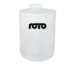 How to Choose a Size for a Water Storage Tank for a Low Yield Well?