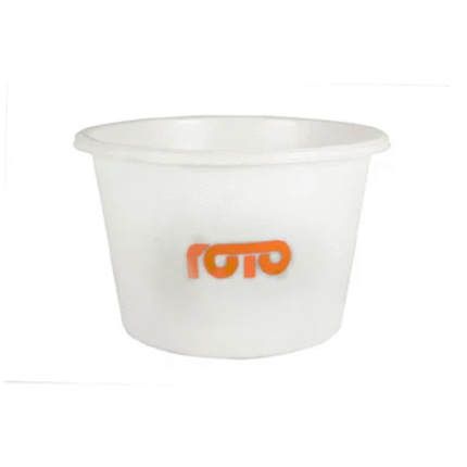 Best Plastic Basin Prices In Kenya